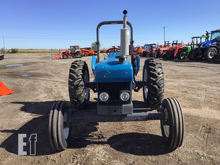 1995-ford-3930-image-9