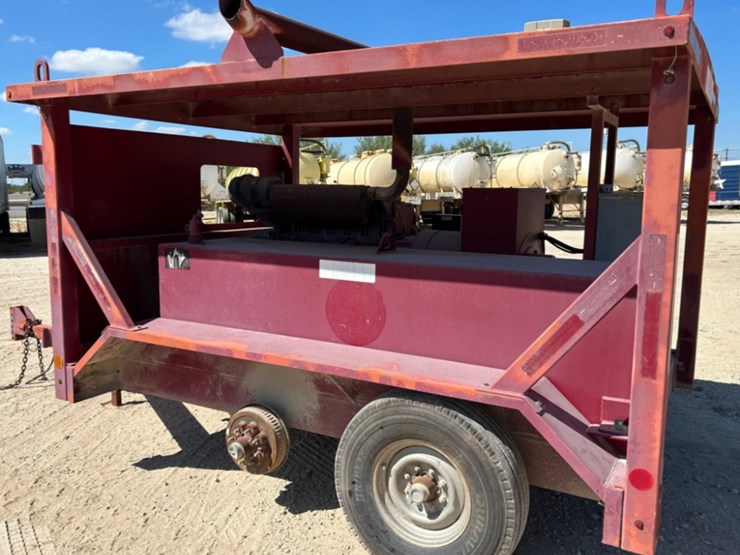 deutz-marathon-60kw-generator-image-6