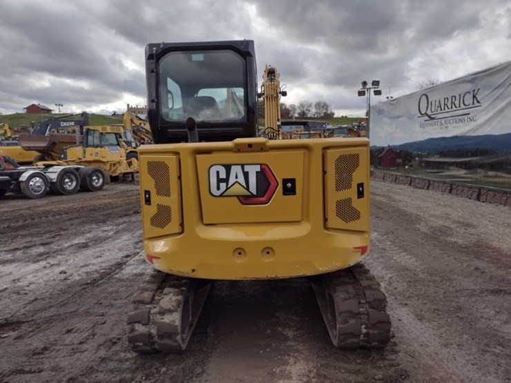 caterpillar-306-cr-image-4