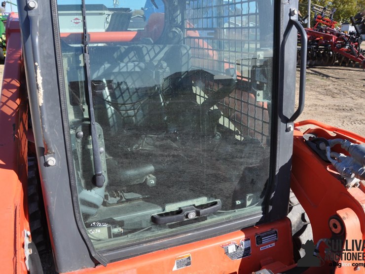 2020-kubota-ssv75-image-14