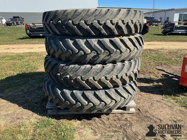 ag-chem-rg1100c-image-2