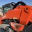 #5120-•-2025-kubota-svl-97-3-tracked-skid-steer-image-24