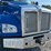 2016-kenworth-t880-image-24