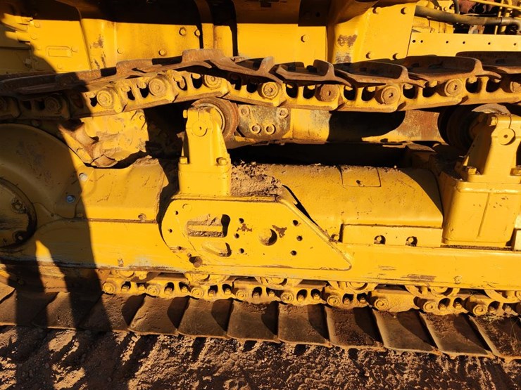 1983-caterpillar-d7g-image-44