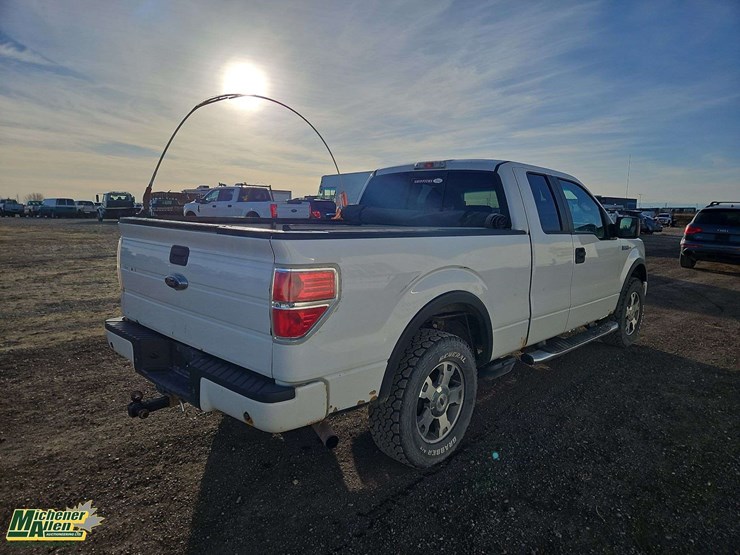 2009-ford-f150-image-4