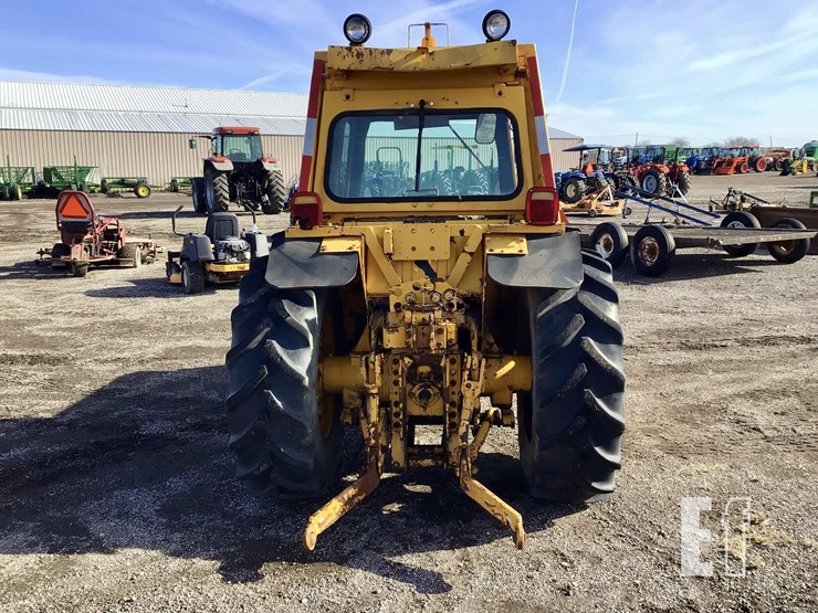 landini-6000-image-8