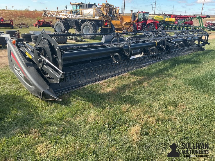 2013-mac-don-fd75s-image-1