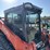 #5120-•-2025-kubota-svl-97-3-tracked-skid-steer-image-28
