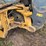 deere-310sj-image-14