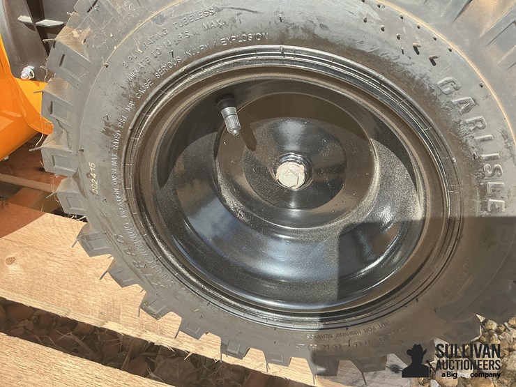 cub-cadet-2x30ip-30”-walk-behind-snow-blower-image-13