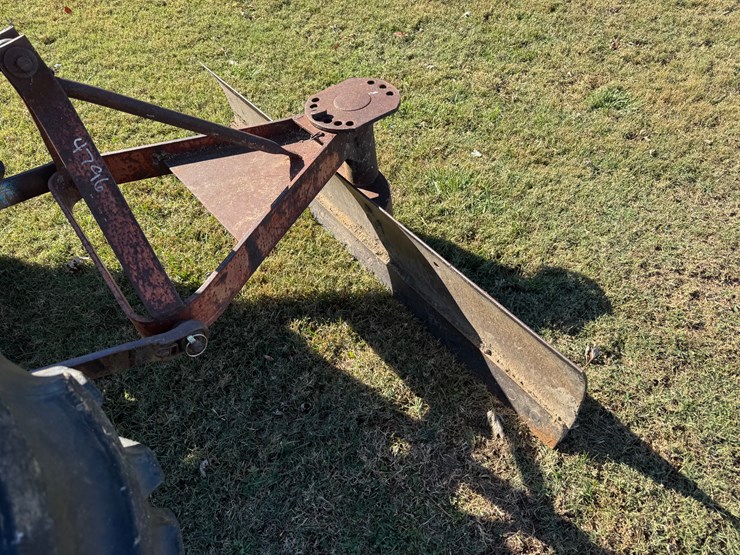 #1313-•-3-point-scrapper-blade-image-2