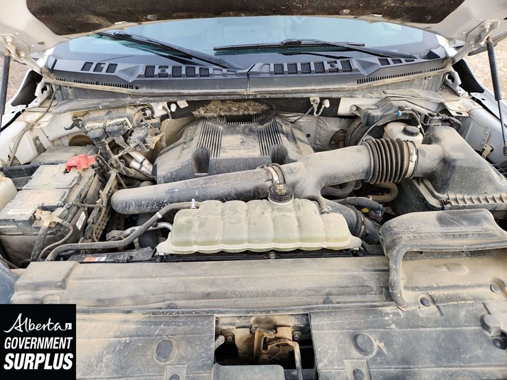 2019-ford-6.5-ft-image-24