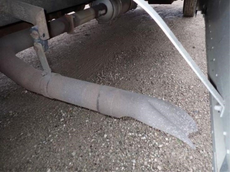 2008-freightliner-mt55-image-69