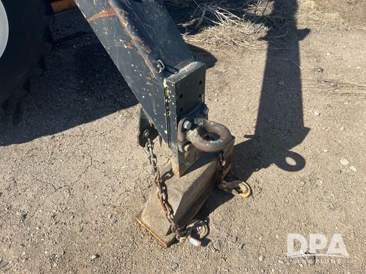 2008-vermeer-wildcat-ts616-compost-turner-machine-(pd4346)-image-27