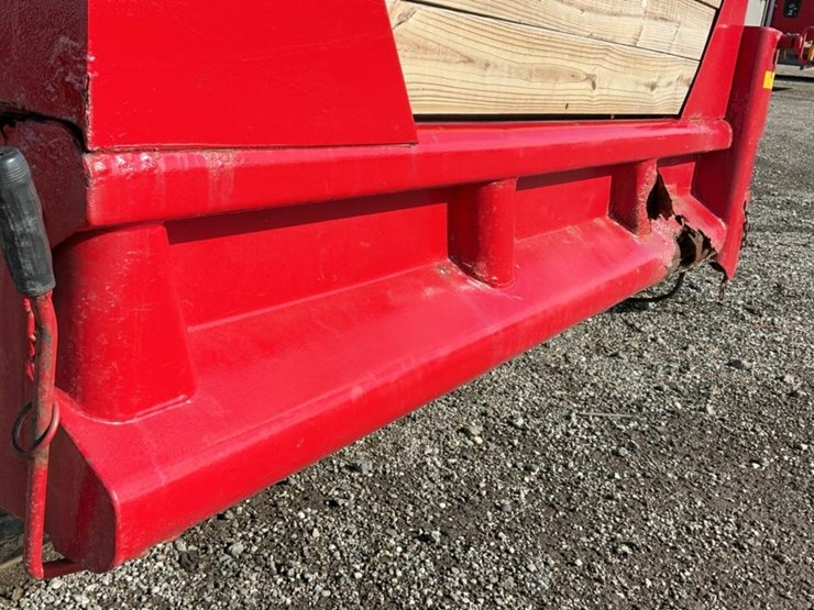 #2206-•-dump-bed*-image-12