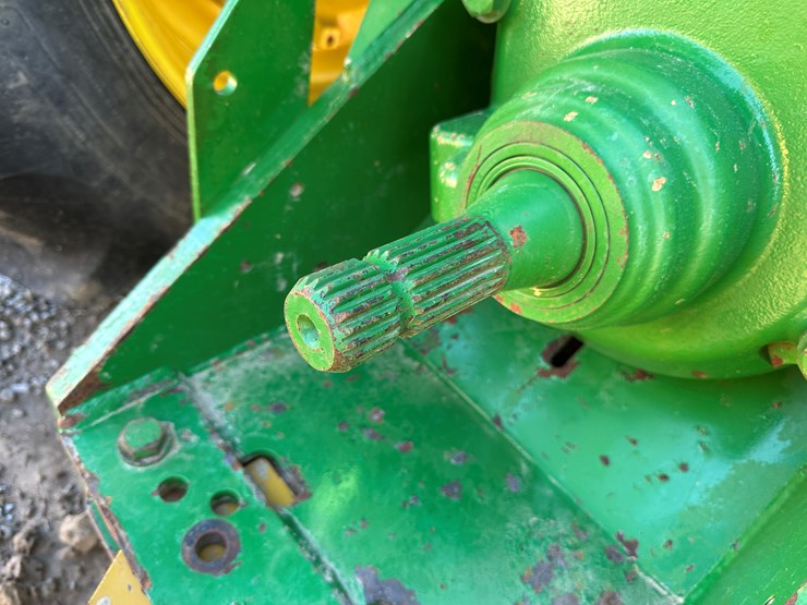 #32570-•-2012-john-deere-9360r-4x4-articulating-tractor-1rw9360rkep011018-image-20