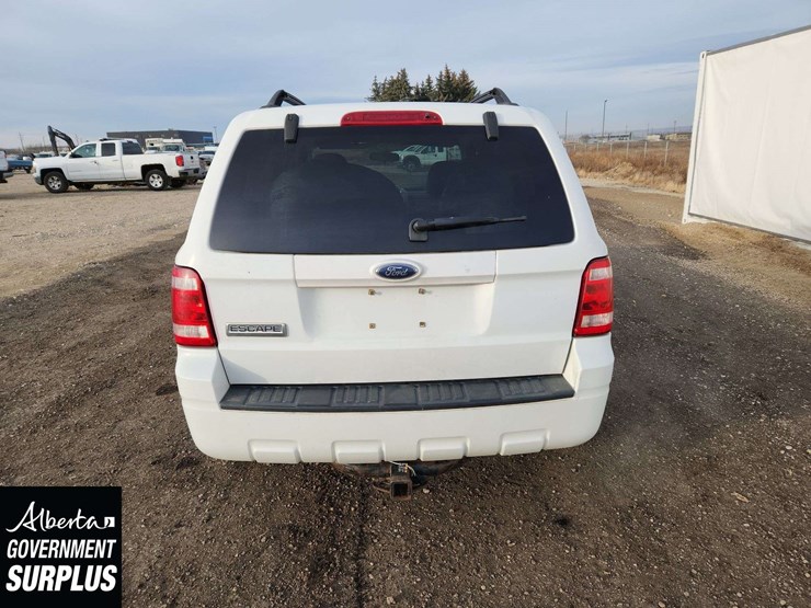 2008-ford-escape-hybrid-image-4