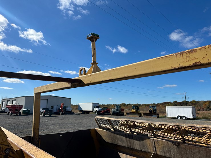 reynolds-17c-image-36