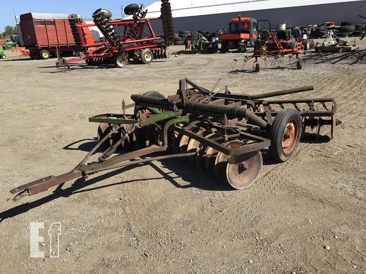 john-deere-kba-image-3