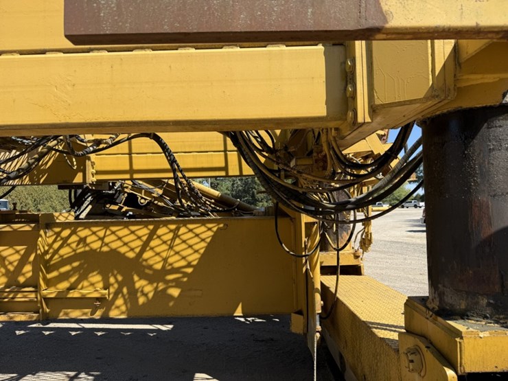 1989-cmi-ps250-image-48