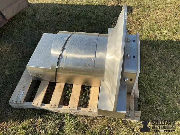 stainless-steel-4-person-hand-washing-station-image-7