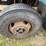 #3153-•-volvo-sleeper-cab-parts-semi-image-27
