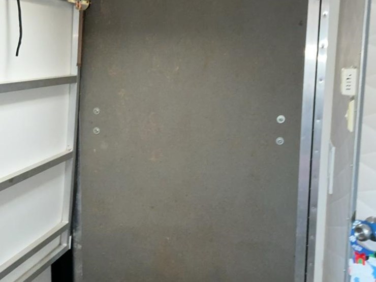 #2252-•-keystone-hobbi-rv*-image-50