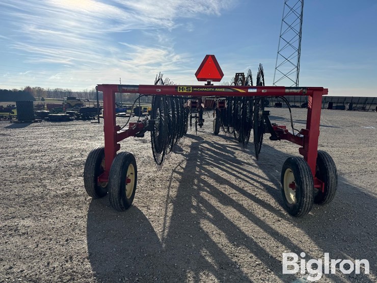 2016-h-&-s-hc5114-image-2