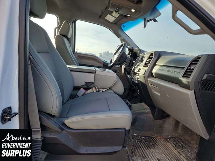 2017-ford-f350-image-20