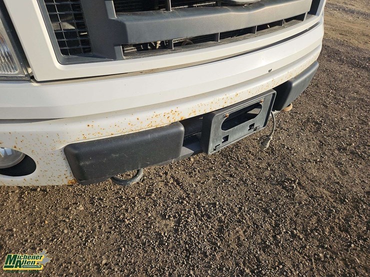 2009-ford-f150-image-36