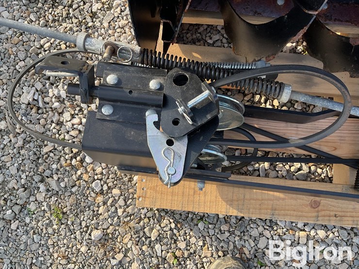 simplicity-snowblower-image-9