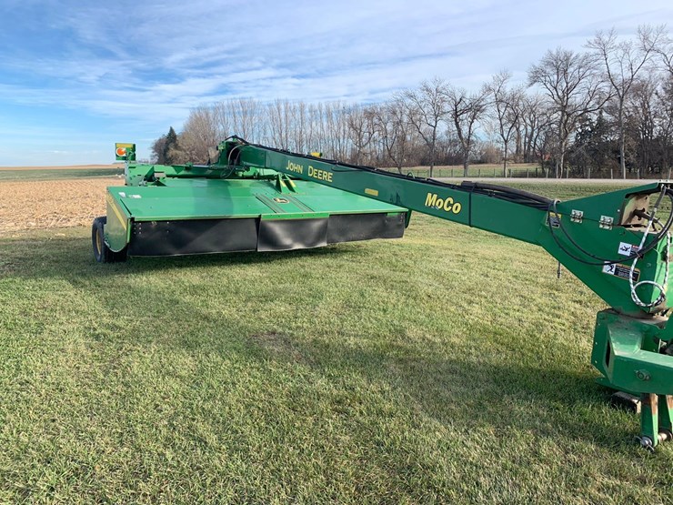 john-deere-956-image-3