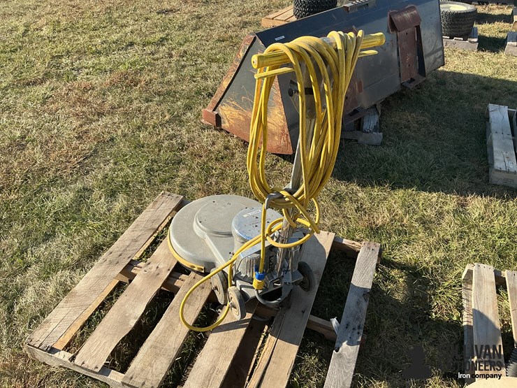 durawax-floor-polisher-image-7