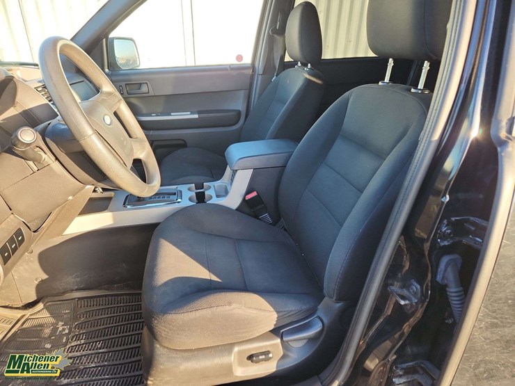 2008-ford-escape-xlt-image-15