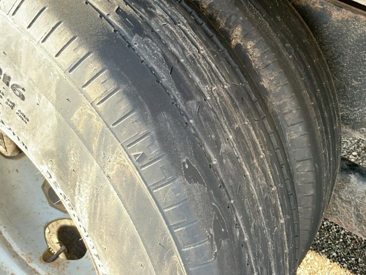 #2205-•-2016-g-s-specialty-dump-trailer*-image-18