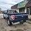 2014-ford-f150-image-3
