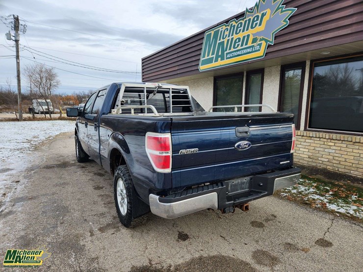 2014-ford-f150-image-3