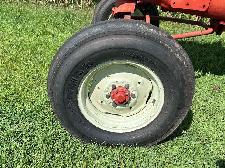 cockshutt-1655-image-13