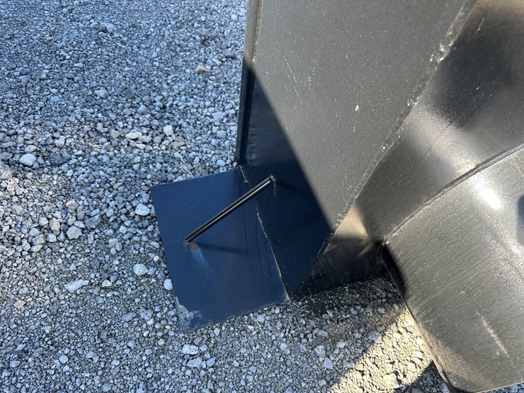 #32573-•-3'x5'-flashboard-pipe-riser-image-7