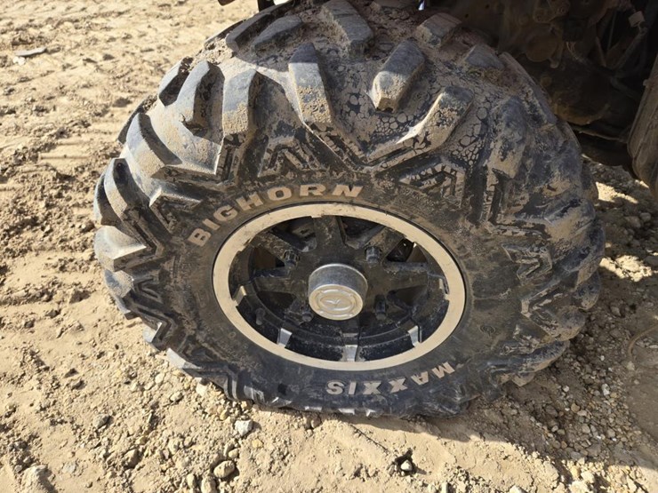 2005-polaris-sportsman-image-7