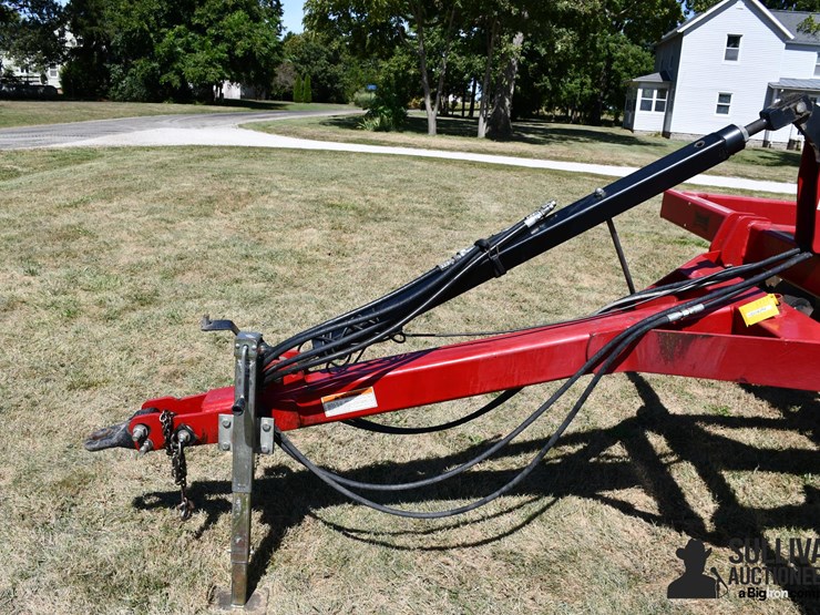 landoll-2325-5-30-image-11