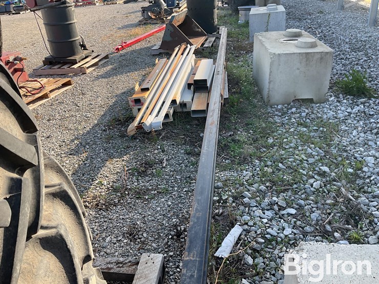 misc-square-steel-tubing-image-8