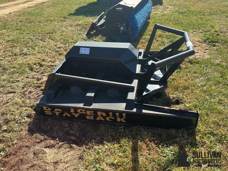 2023-topcat-72"-brush-cutter-image-4