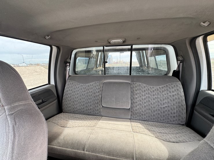 2000-ford-2000-image-44