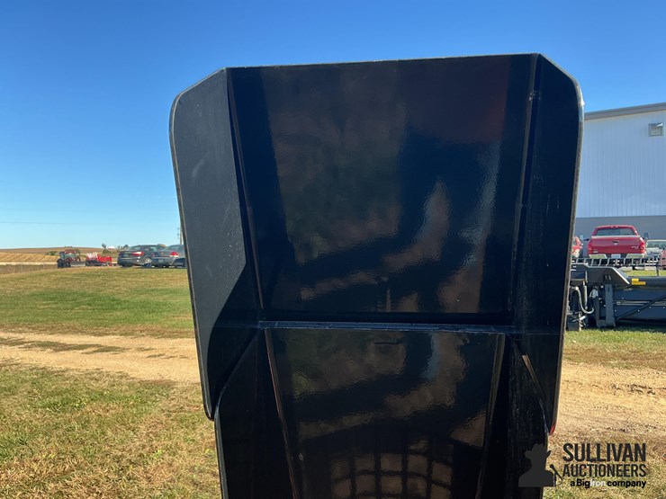 land-pride-sb2584-84”-3-pt-snow-blower-image-17