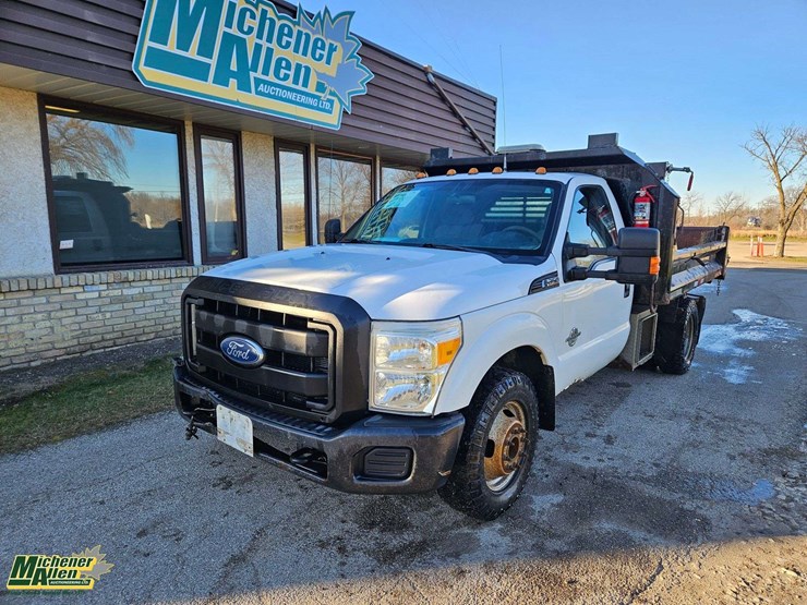 2011-ford-f350-image-1