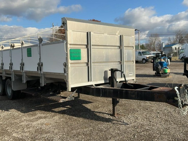 #2205-•-2016-g-s-specialty-dump-trailer*-image-8