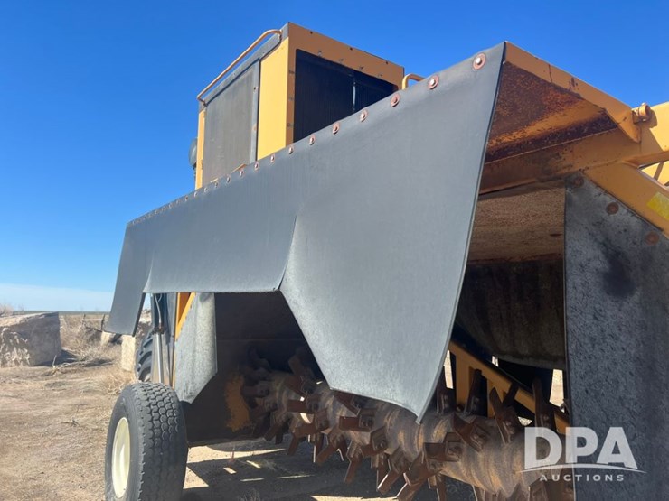 2008-vermeer-wildcat-ts616-compost-turner-machine-(pd4346)-image-10