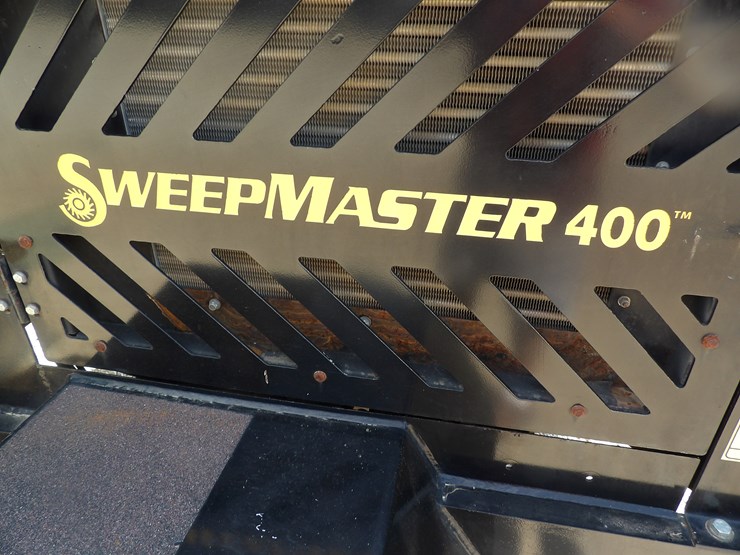 #27063-•-2016-laymor-sm-400-sweeper-/-broom-image-7