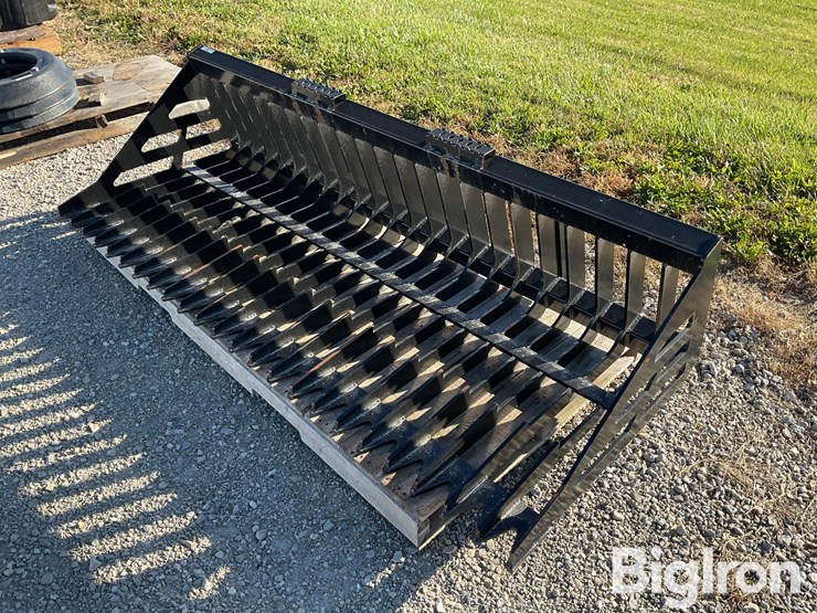 2024-walco-rock-bucket-image-1